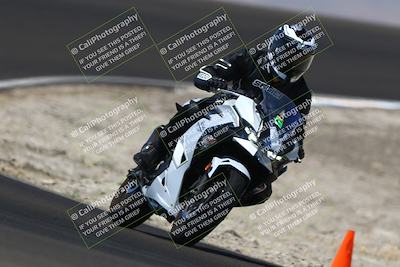 media/Jul-19-2025-TrackDaz (Sat) [[ff1509a44a]]/C Group/1140am (Turn 2)/